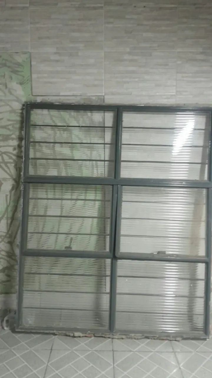 Janela  - Foto 2