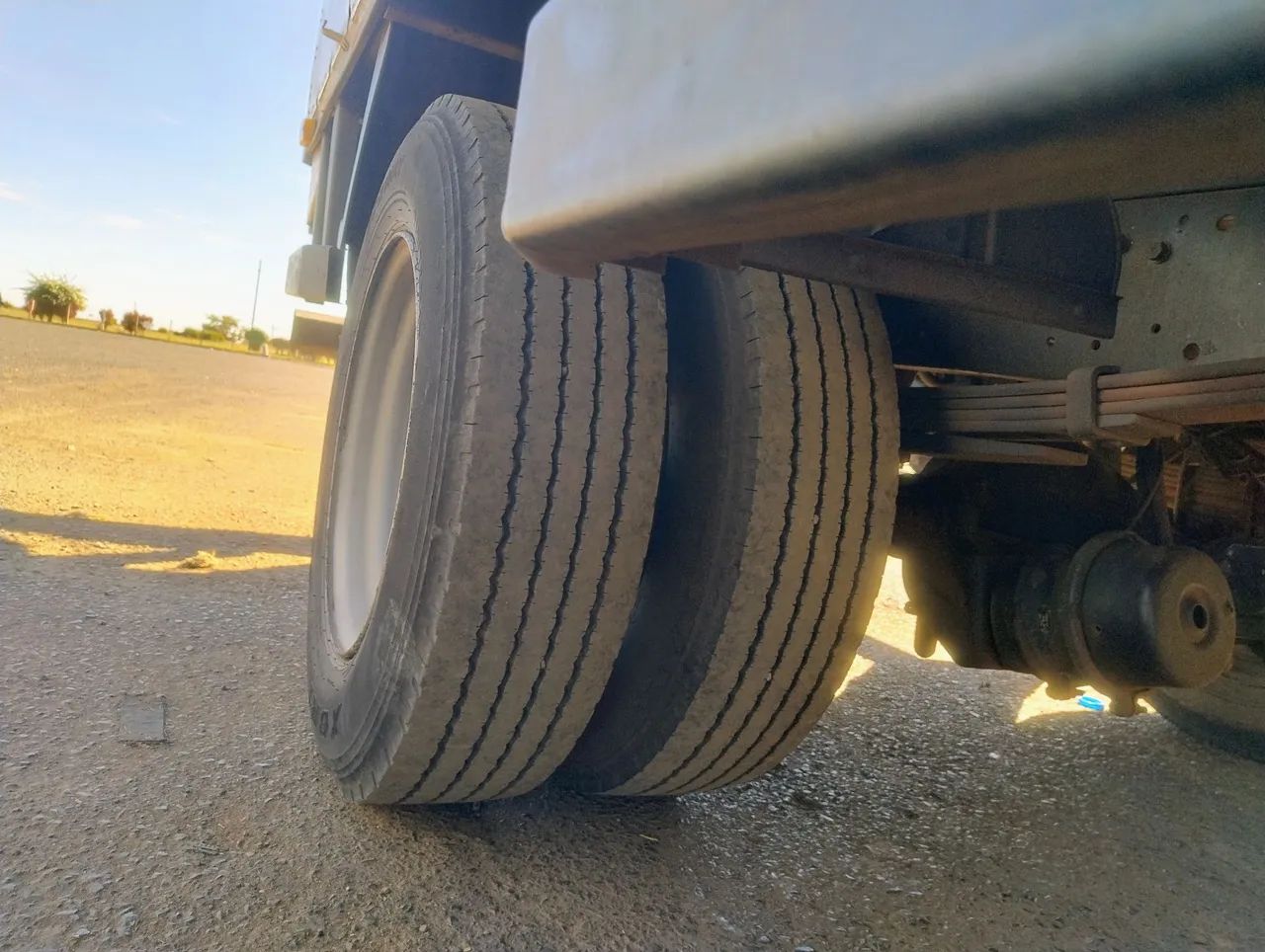 Vendo Iveco daily 70c17  - Foto 5