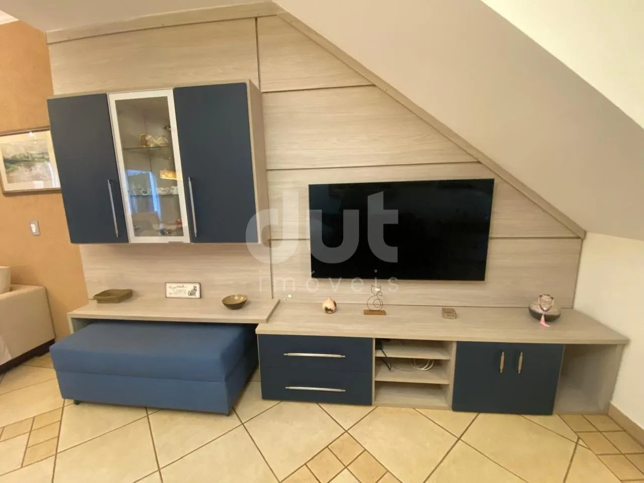casa - Dolce Vivere - Campinas - Foto 5