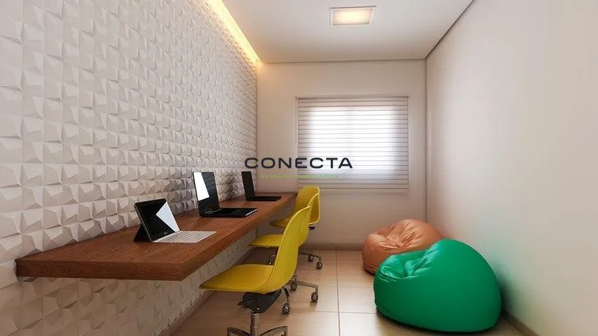 Apartamento | Le Monde | Pinheiros - Foto 3