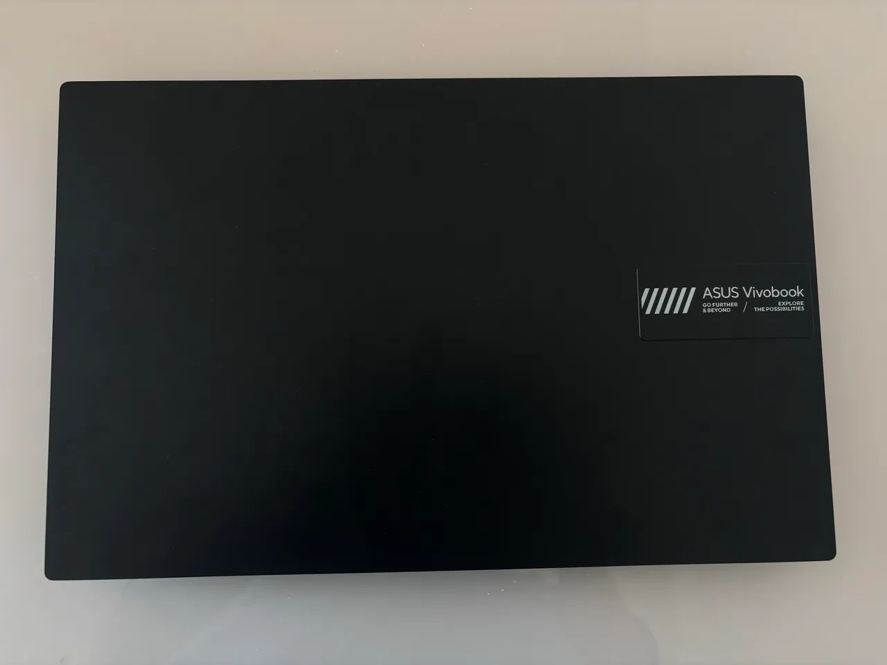 Notebook ASUS Vivobook Go 14/15 - Foto 2