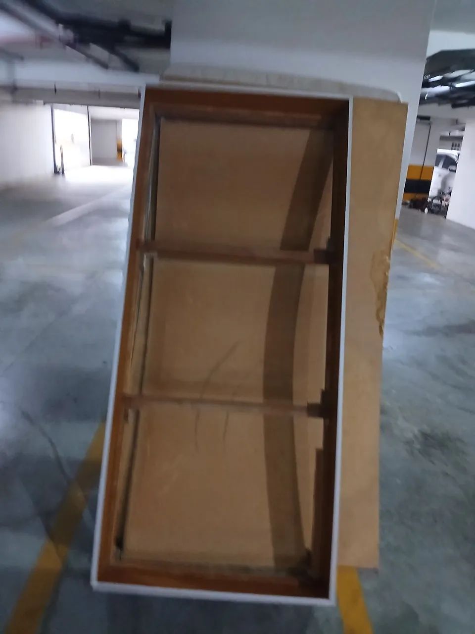Cama - Foto 2