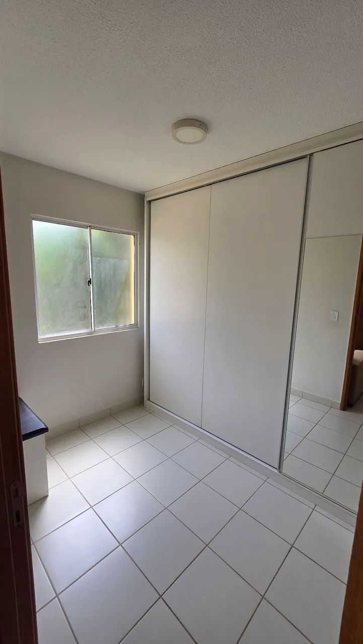 Excelente Apartamento Aconchegante e Pronto para Morar! - Foto 4