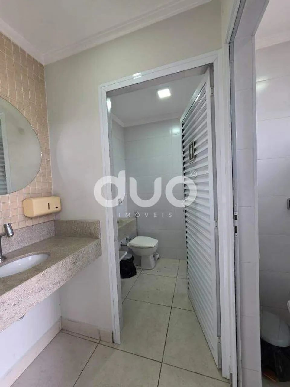 Salão comercial para aluguel no Piracicamirim, em Piracicaba - Foto 4