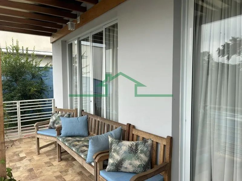 Casas - CONDOMÍNIO MORADA DOS PÁSSAROS - Foto 2