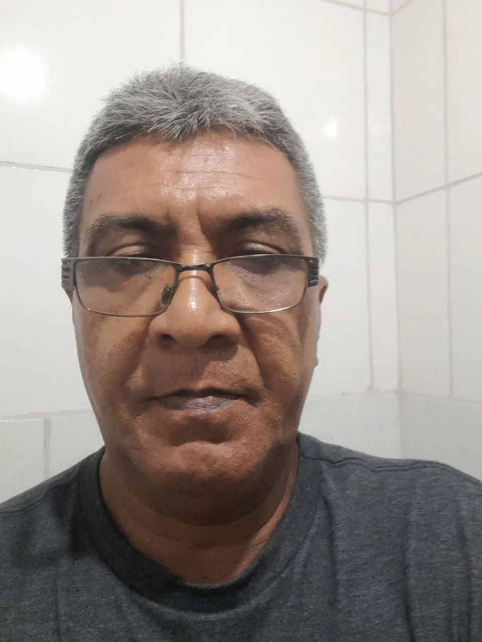 Eletricista 