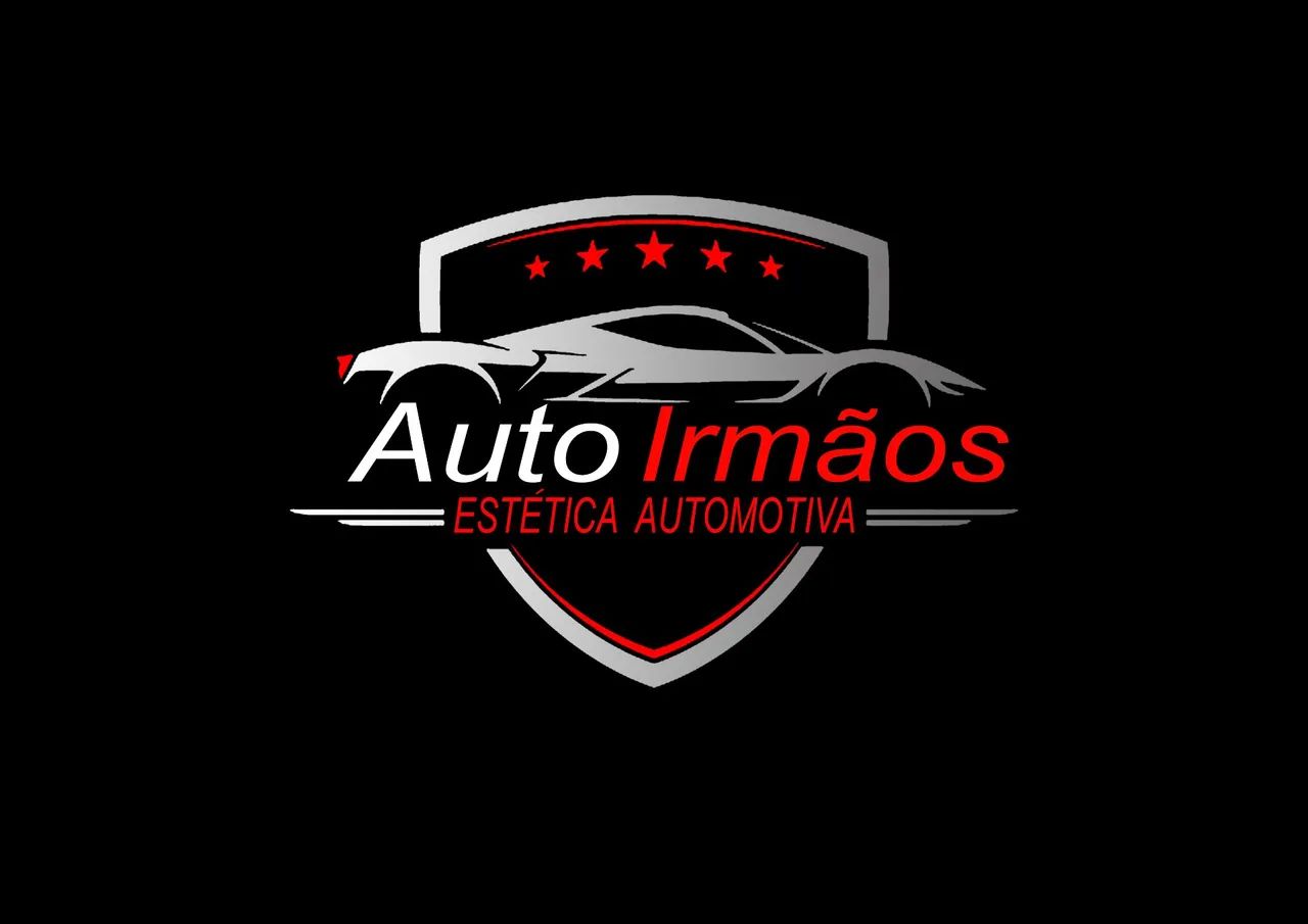 Precisa-se de preparador e pintor automotivo