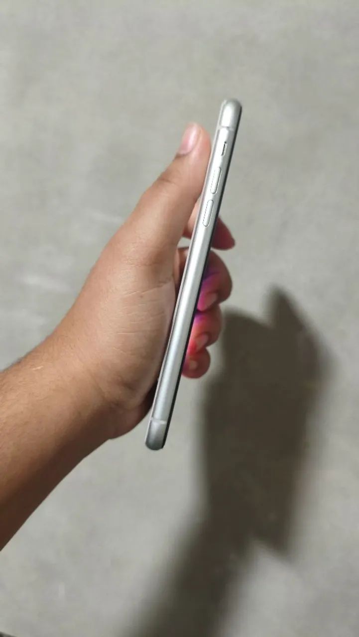 Iphone 11 128gb  - Foto 3
