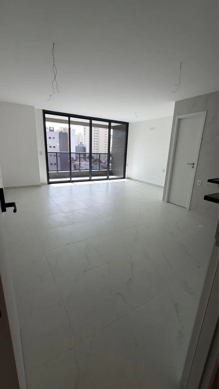 Apartamento na aldeota - Foto 5