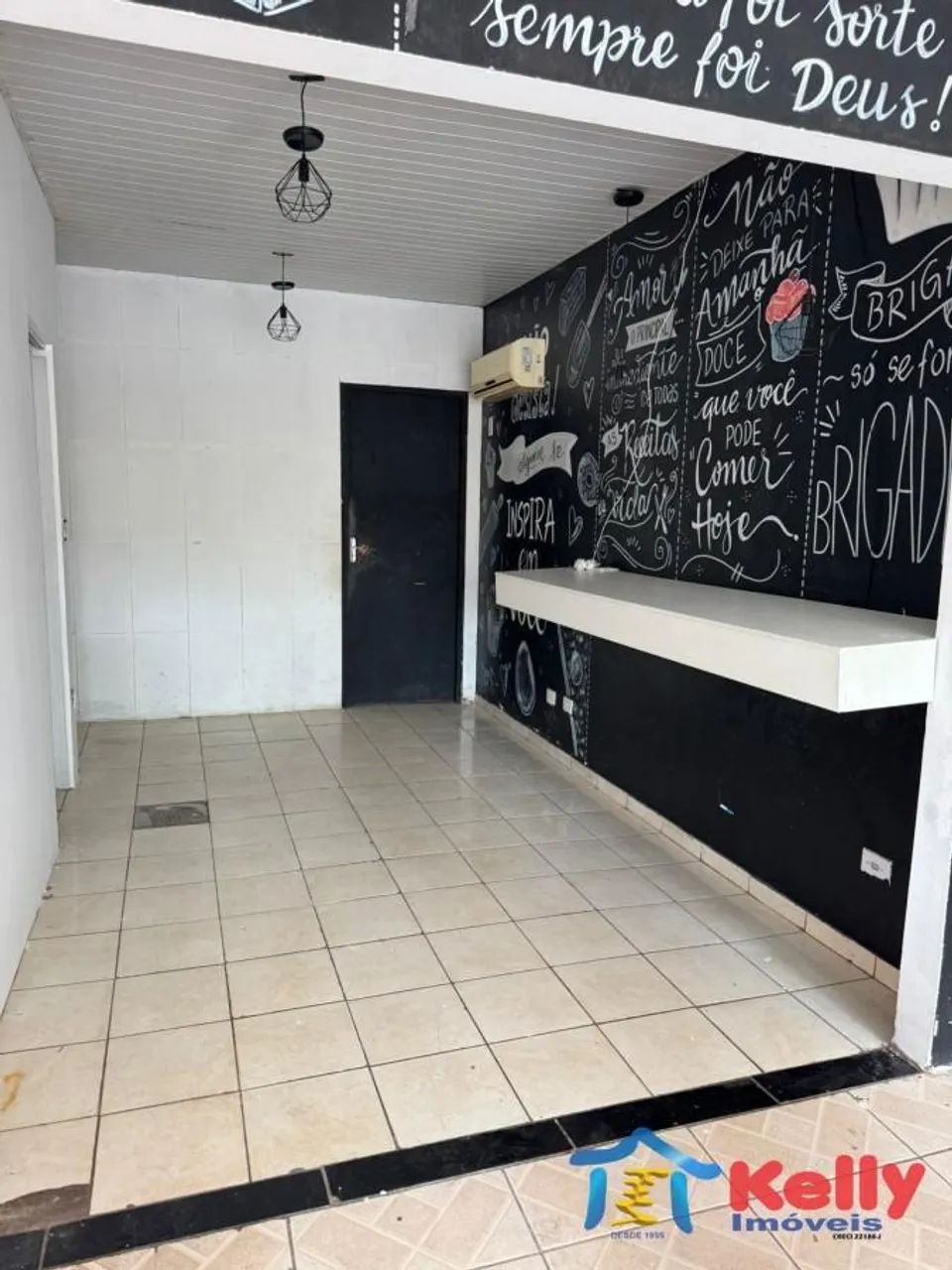 Imóvel Comercial para Venda em Presidente Prudente / SP no bairro Conjunto Habitacional Jo - Foto 6