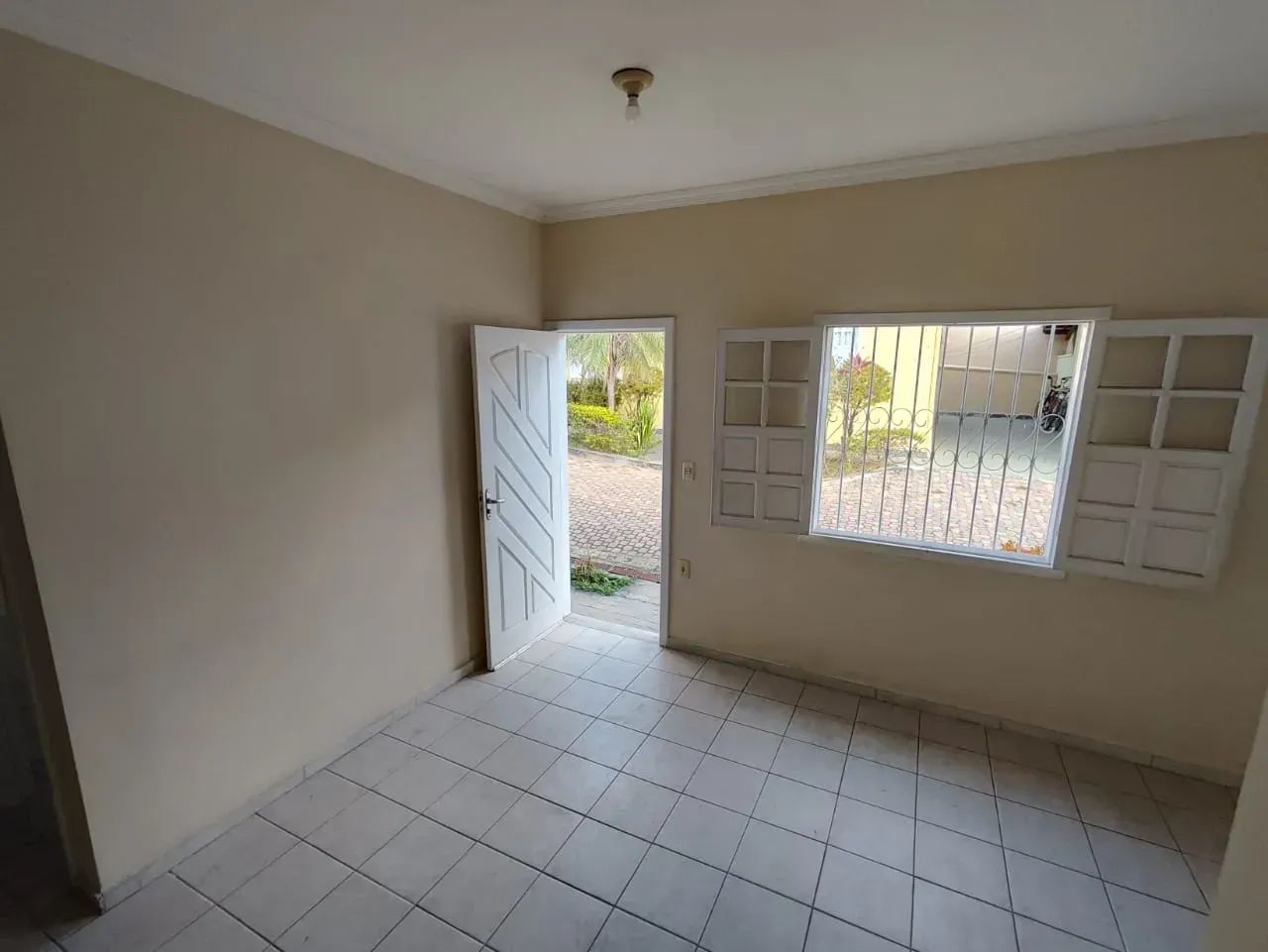 Imóvel para aluguel com 3 quartos em Centro - Santa Luzia - MG - Foto 4
