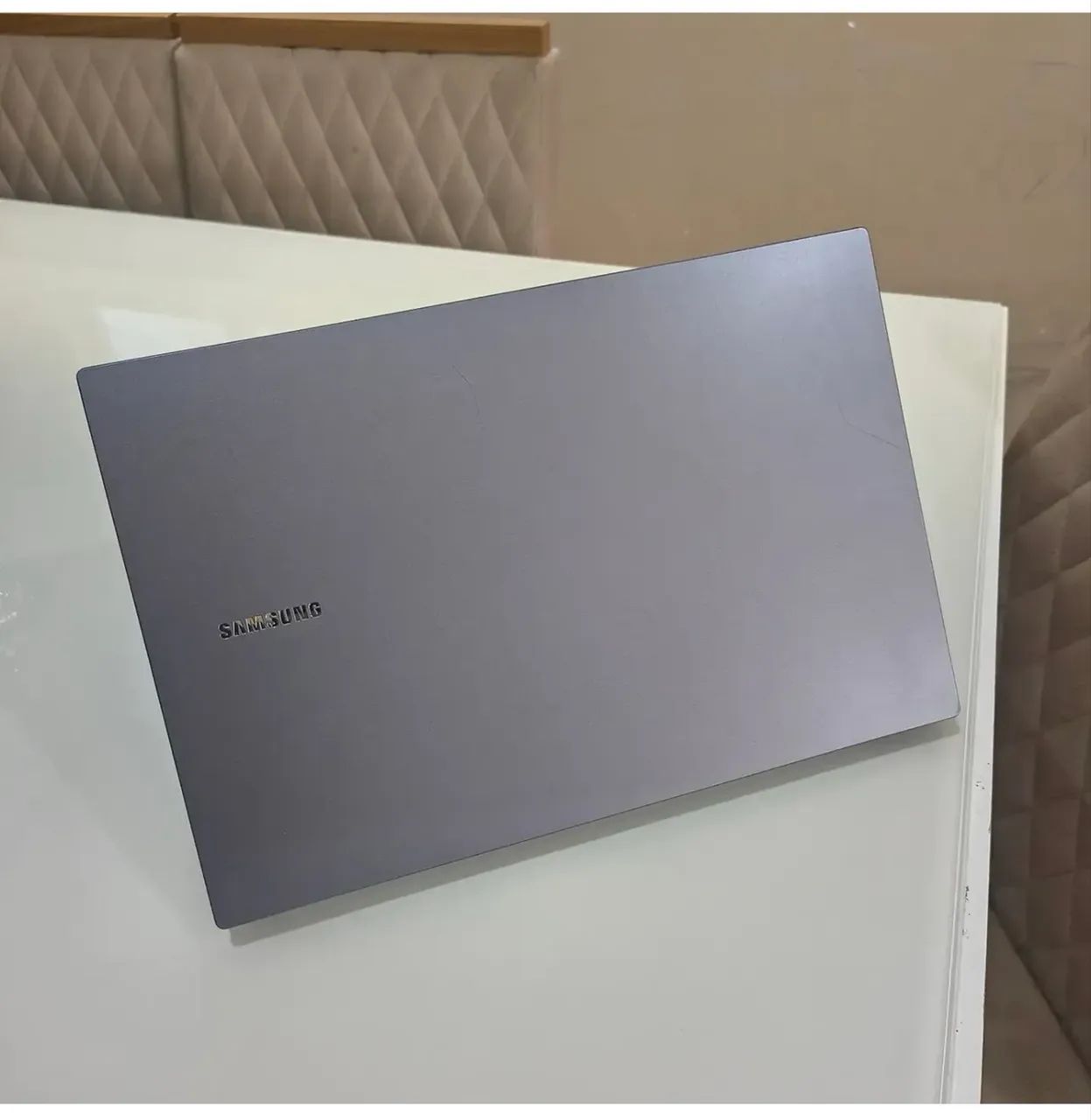 Notebook Samsung  - Foto 4