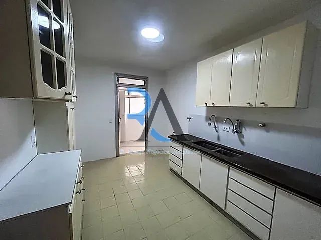 EXCELENTE SO!APARTAMENTO REFORMADO COM 98 M² NO PARAÍSO - Foto 5