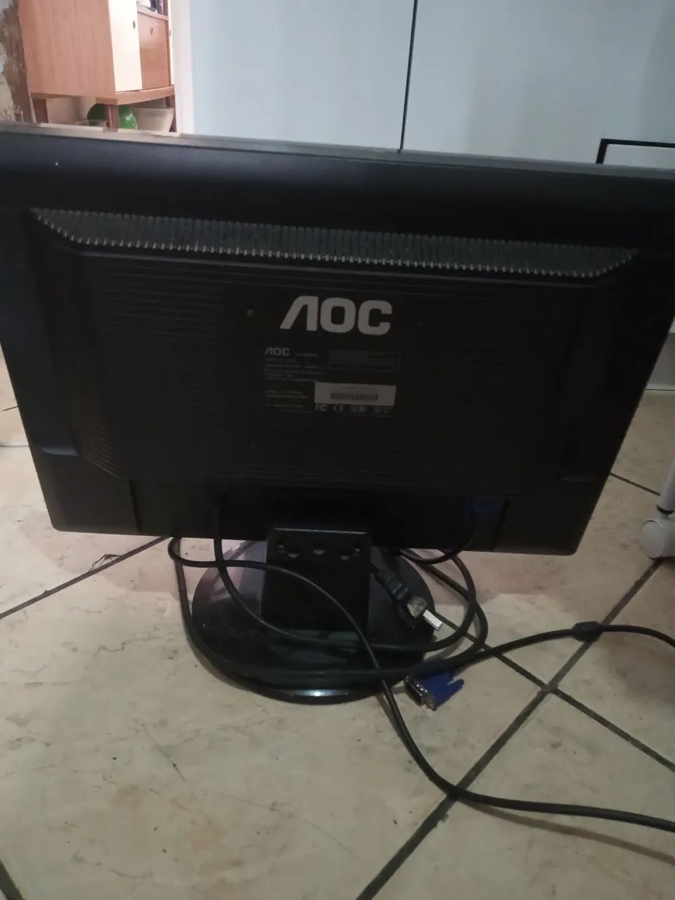 monitor de Pc  - Foto 2
