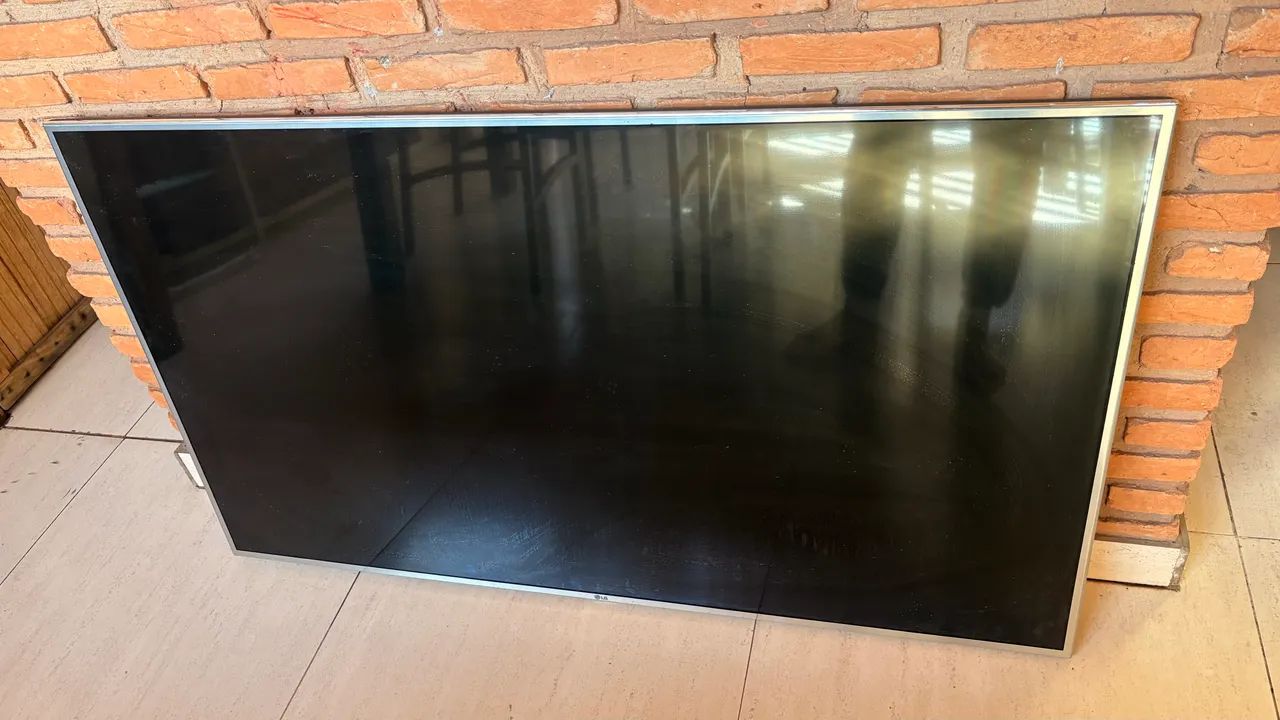 Televisão LG - Foto 2
