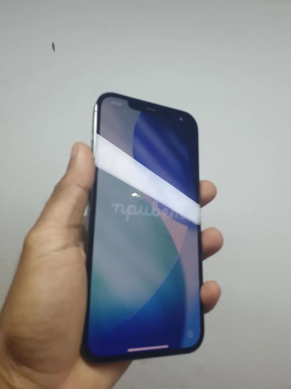 Iphone 12 pro max  - Foto 2