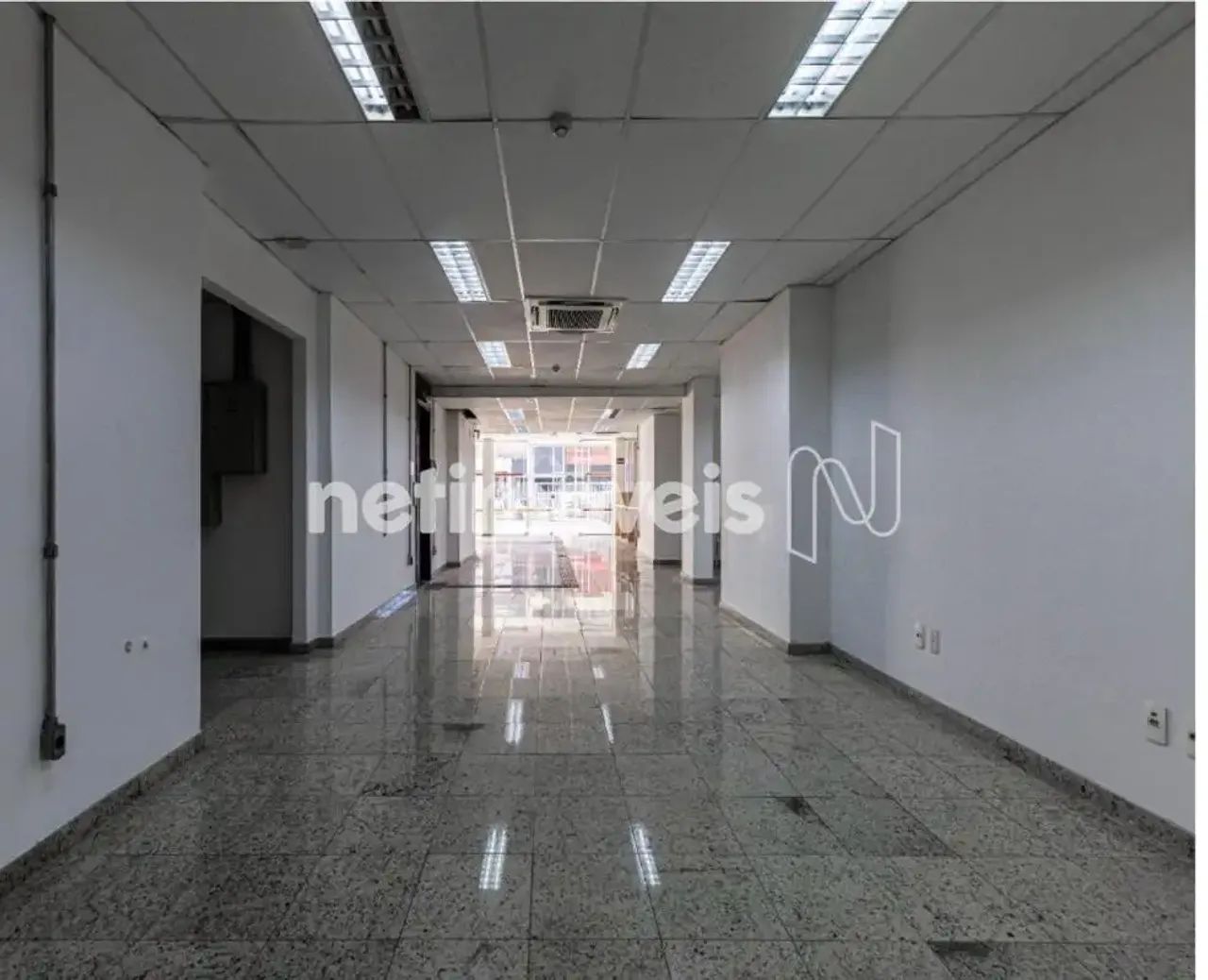 Locação Prédio Consolação São Paulo - Foto 5