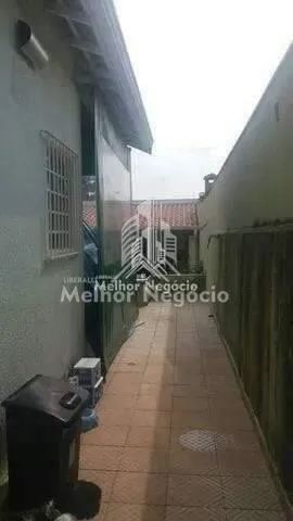 Casa à venda em Campinas, Jardim Nova Europa, com 2 quartos, com 120 m² - Foto 4
