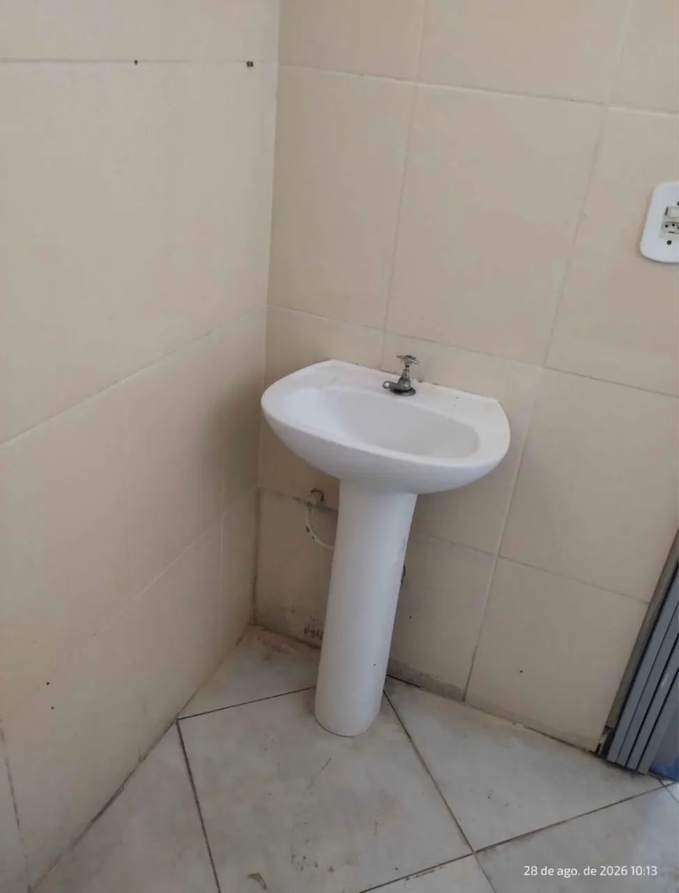 # Vendo casa no Jurunas  - Foto 5