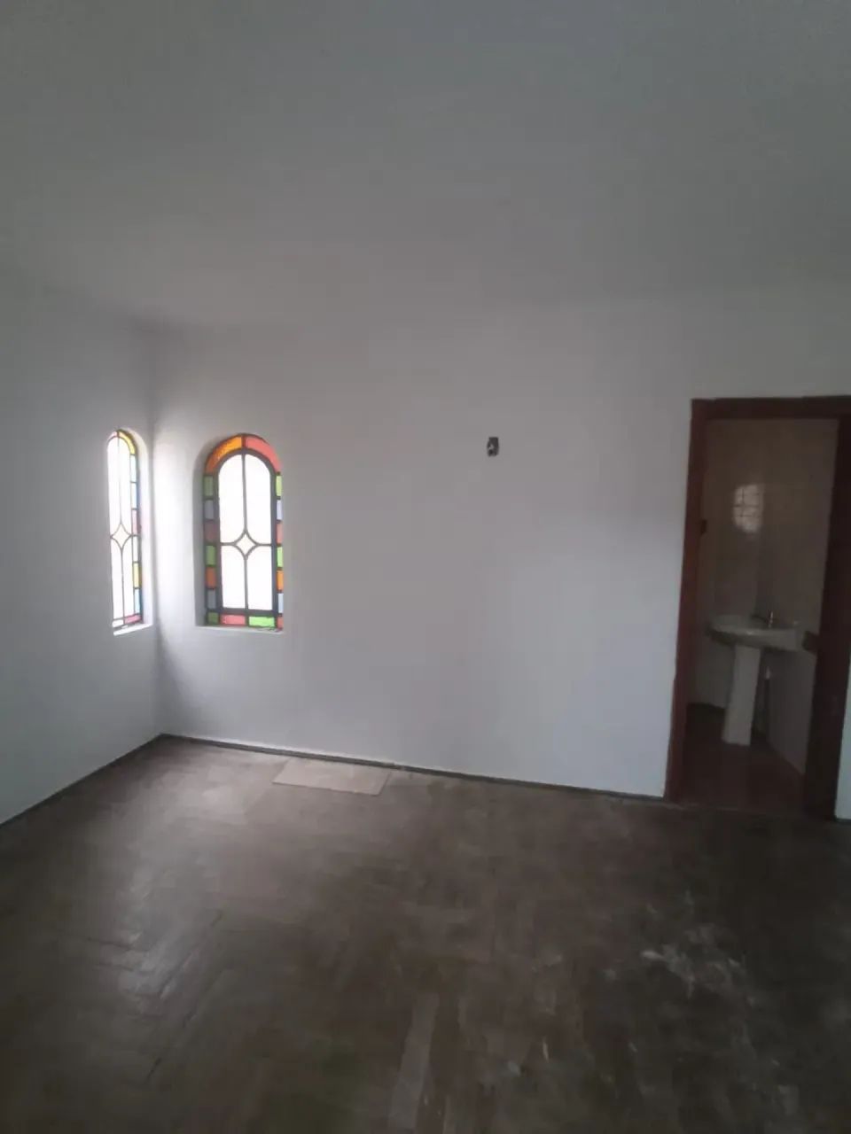 CASA CENTRAL - Foto 3