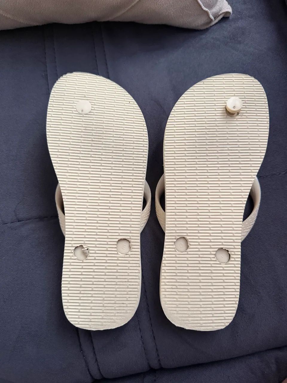 Havaianas 37/38 - Foto 3