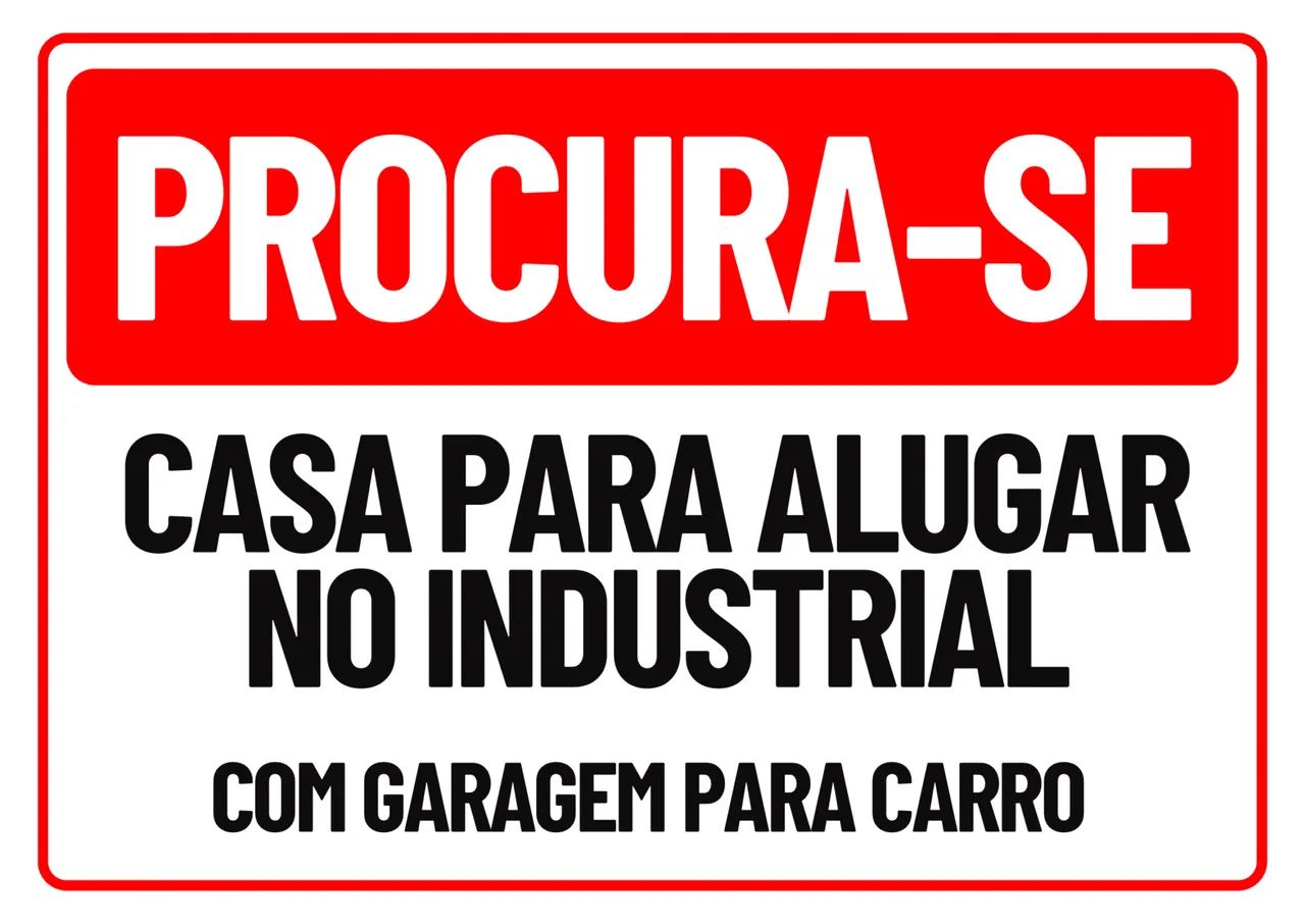 Foto - Nossa Senhora do Socorro - 