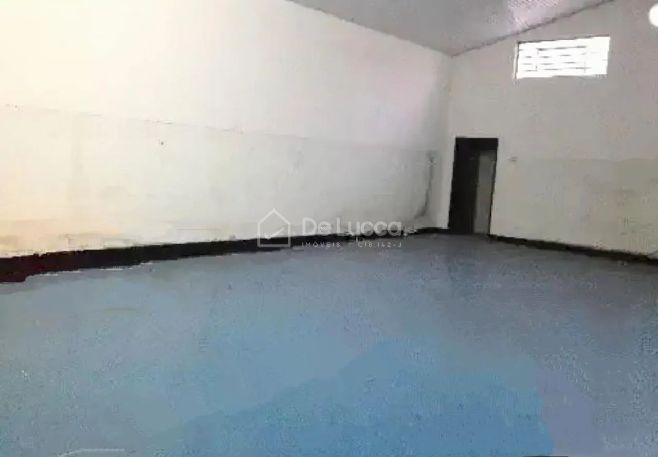 casa - Taquaral - Campinas - Foto 4