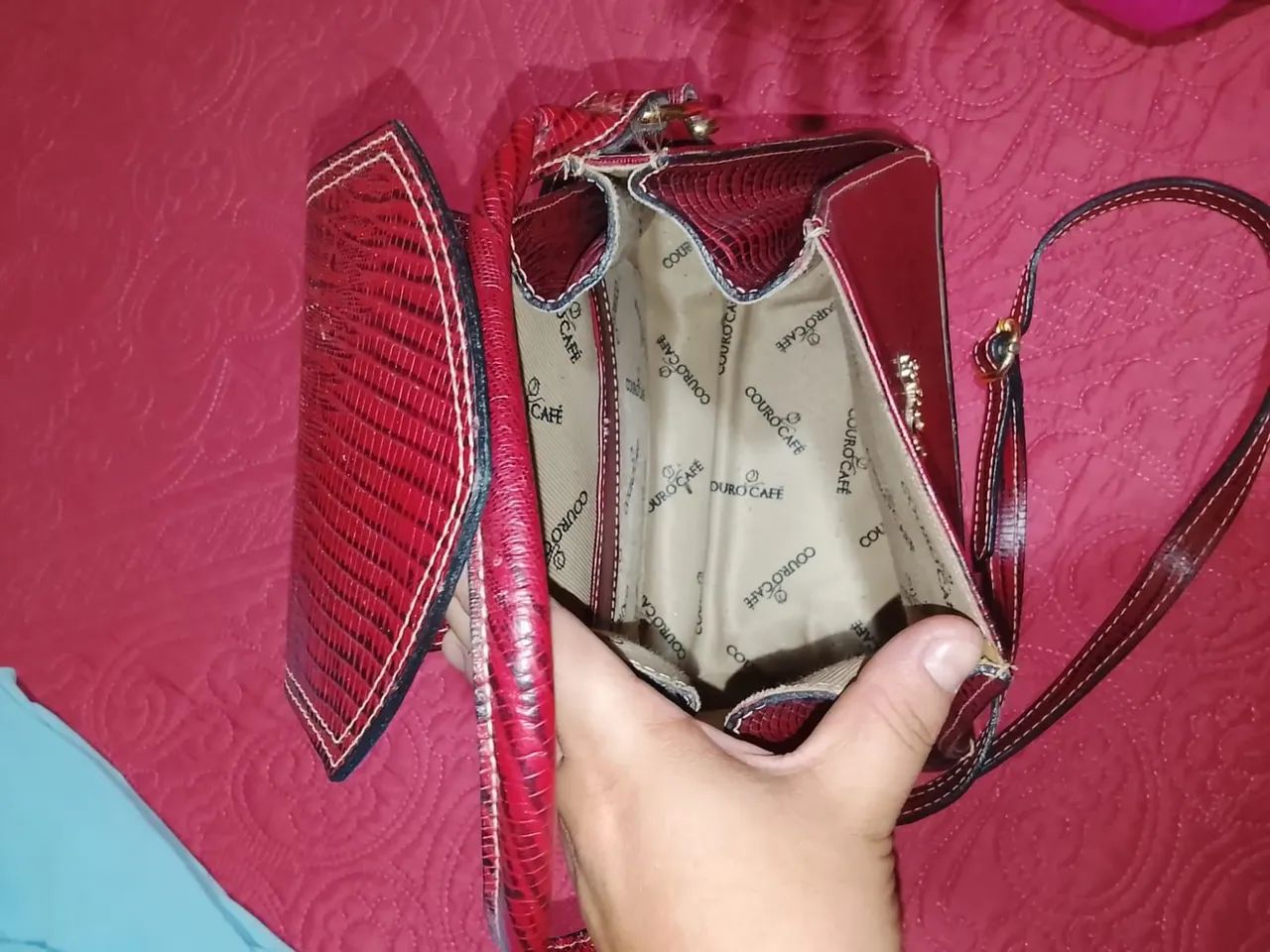 Bolsas  - Foto 3