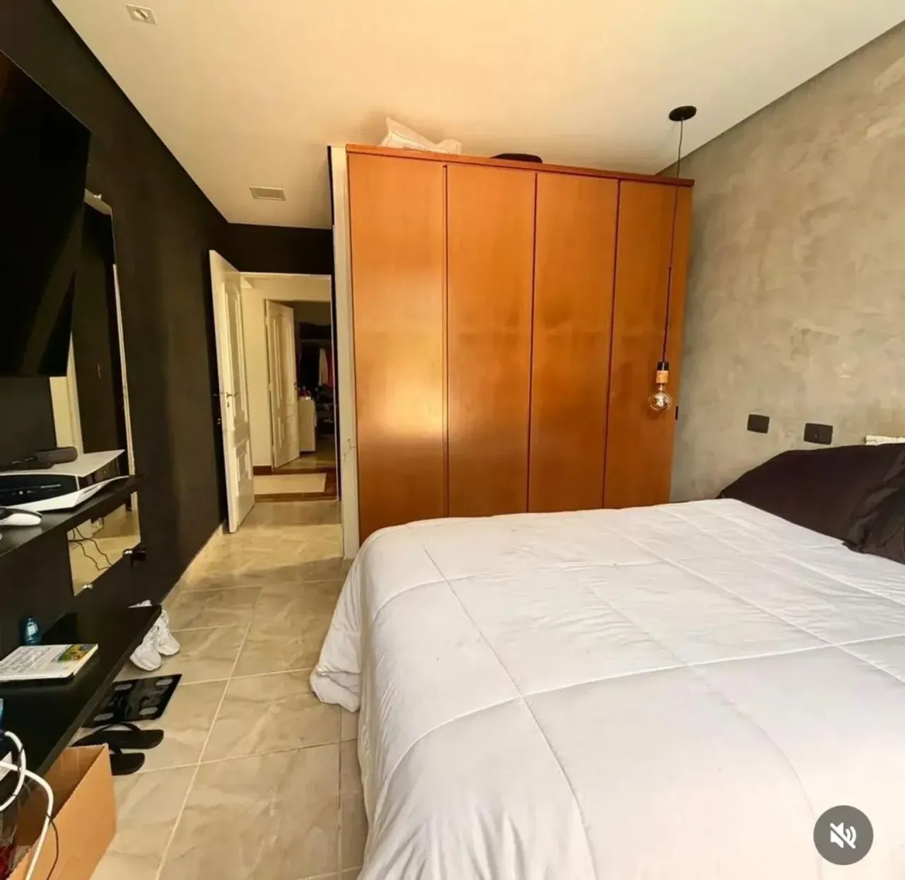 Casa disponível para locação - Nova Higienopolis - Foto 4