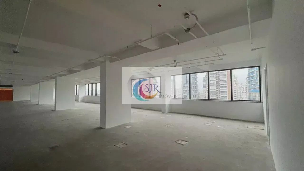 Conjunto para alugar, 671 m² - Pinheiros - São Paulo/SP - Foto 3