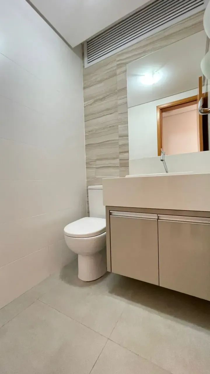 APARTAMENTO - RESIDENCIAL CAPIM DOURADO - Foto 2