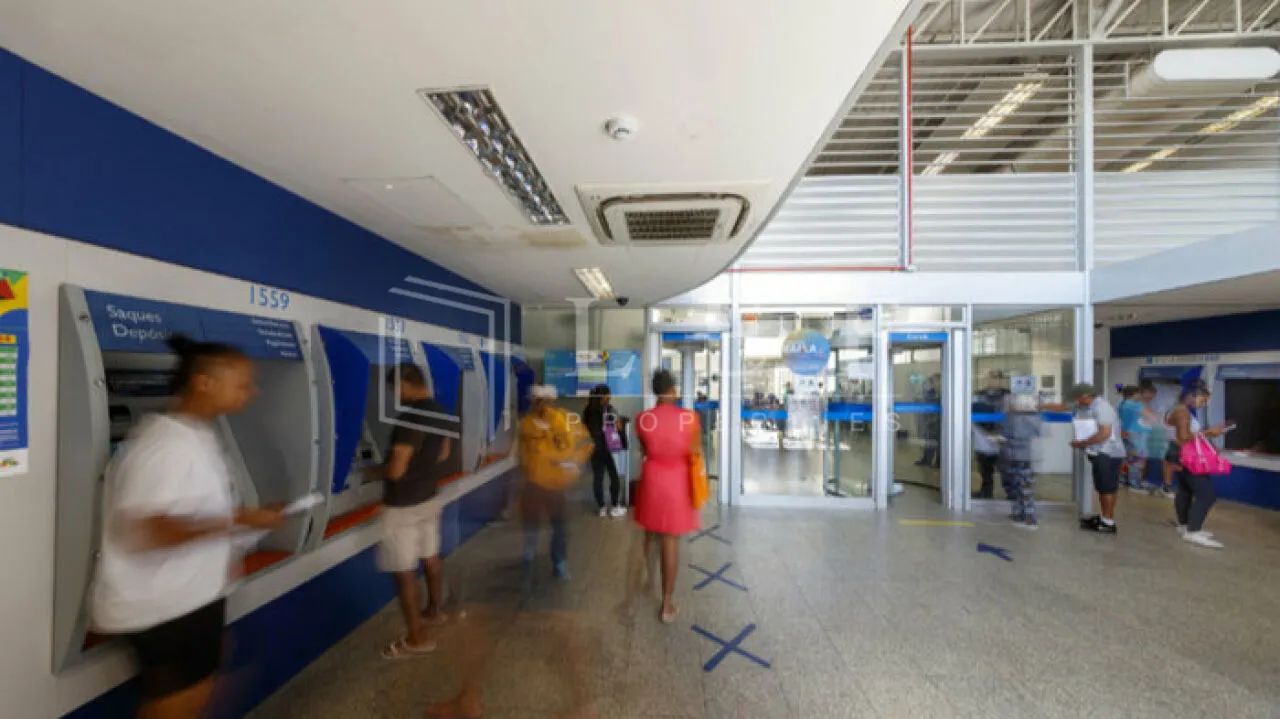 Rua Salvador Gianetti - Guaianazes - Foto 4