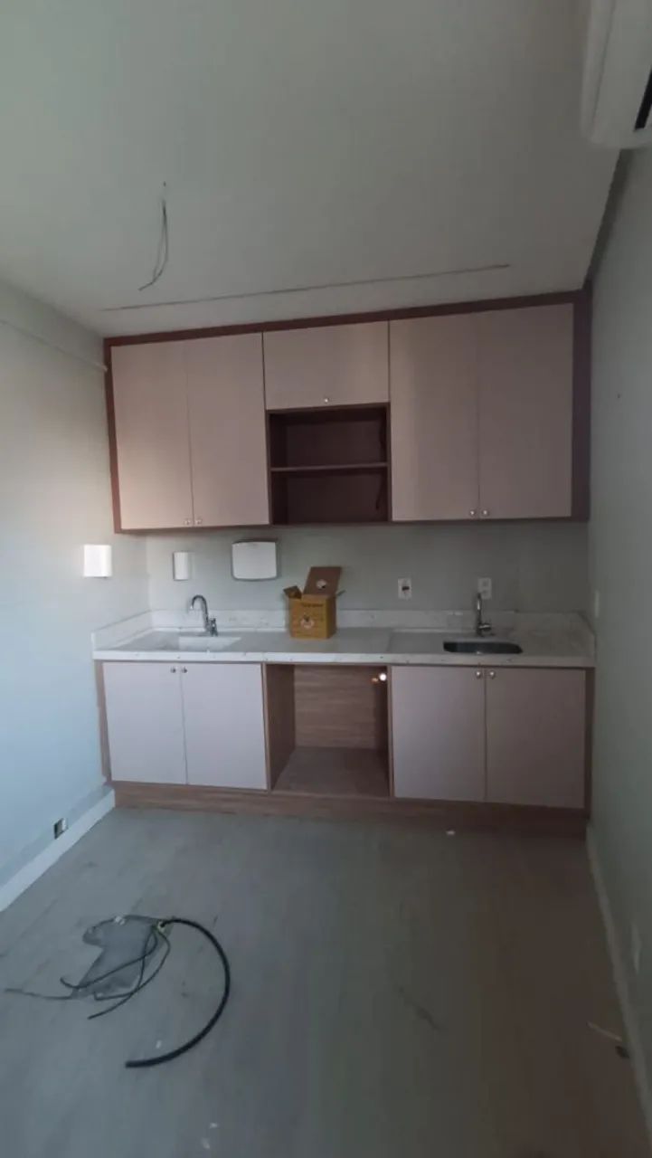 SALAS COMERCIAIS. AV. JOAO VALEIRO. SAO GERALDO. - Foto 4