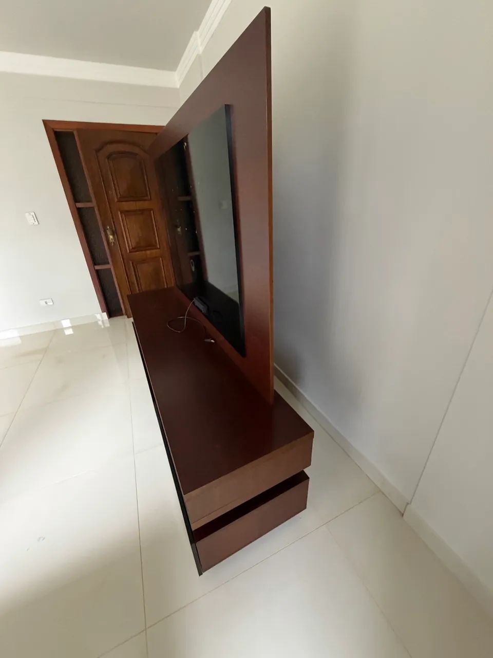 RACK / PAINEL PARA TV  - Foto 5