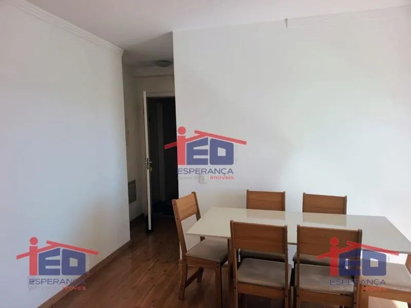 Residencial - Km 18 - Foto 5