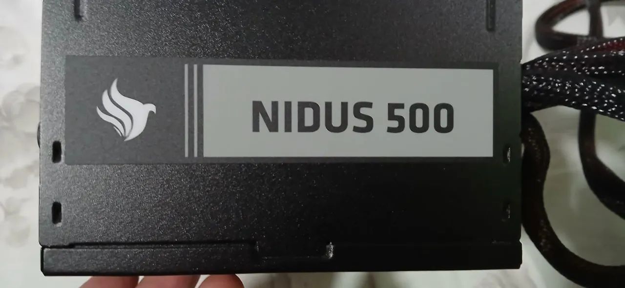 Vendo processador e coolers - Foto 2