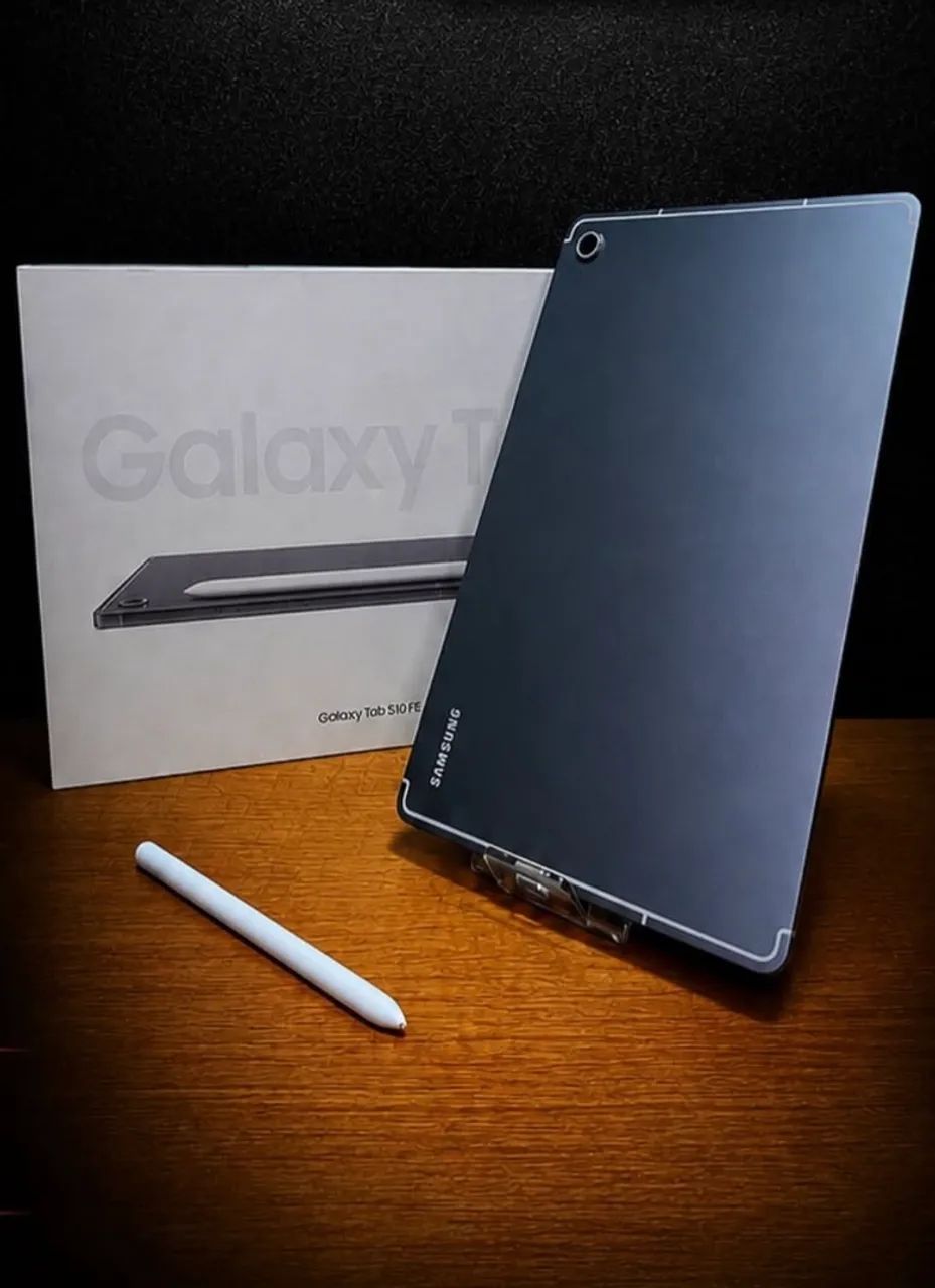 Tab s10 FE