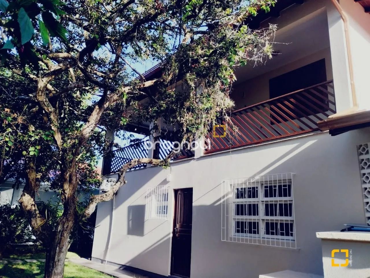 Casa na Praia da Lagoinha - Foto 4