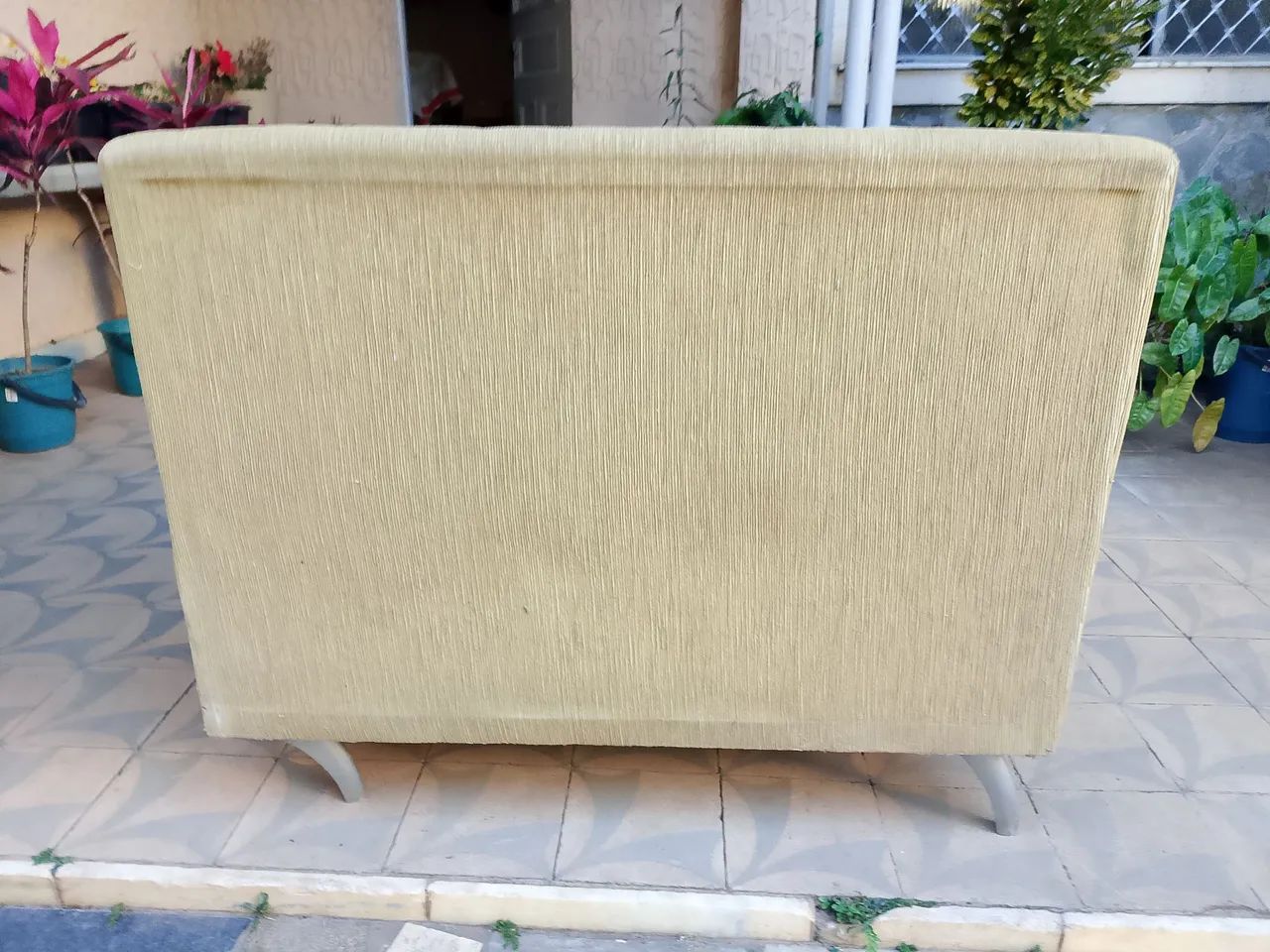 Oportunidade para sua casa ou Apto. - Foto 4