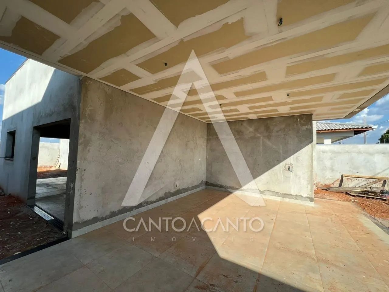 Imóvel Residencial - Foto 5