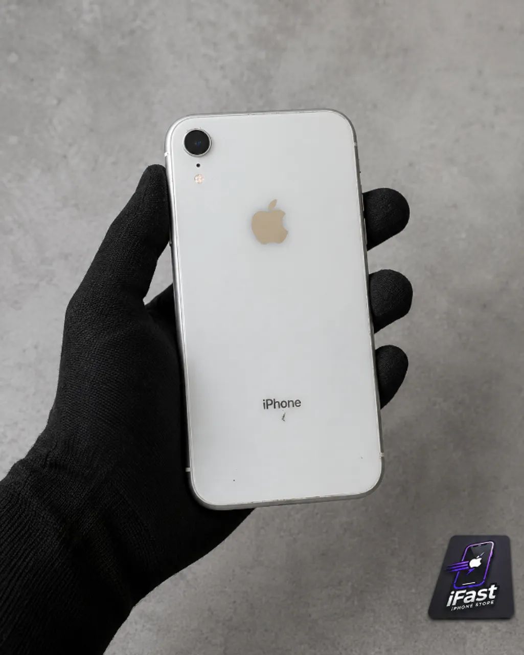B*︎様 動作確認済み iPhone XR 64GB ID BC541 CabureBoxUSA / CabureBoxStore / iPhone XR, 64gb, ( GRADE A/B )