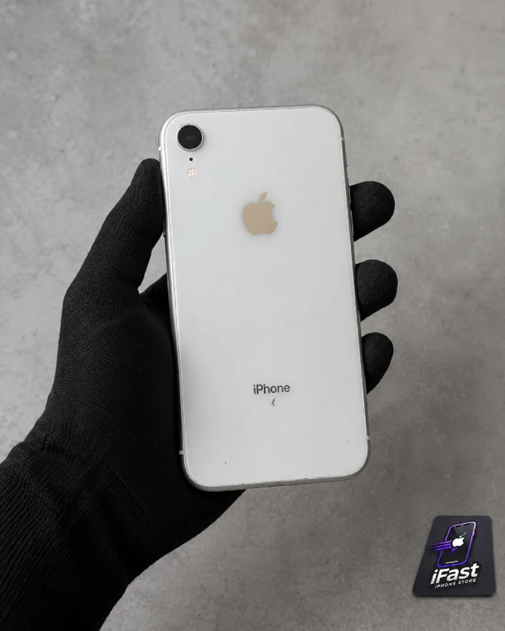 iPhone xr 256gb - Celulares e Smartphones - Santo Amaro, Recife