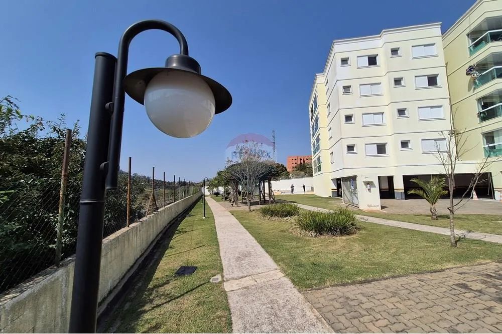 Apartamento com 3 suítes para alugar - Foto 5