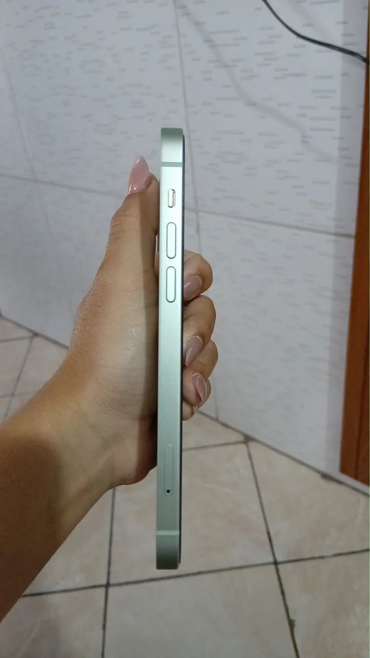 IPHONE 12  - Foto 5