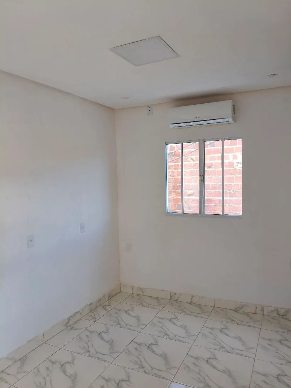 Alugo casa primeiro andar  - Foto 5