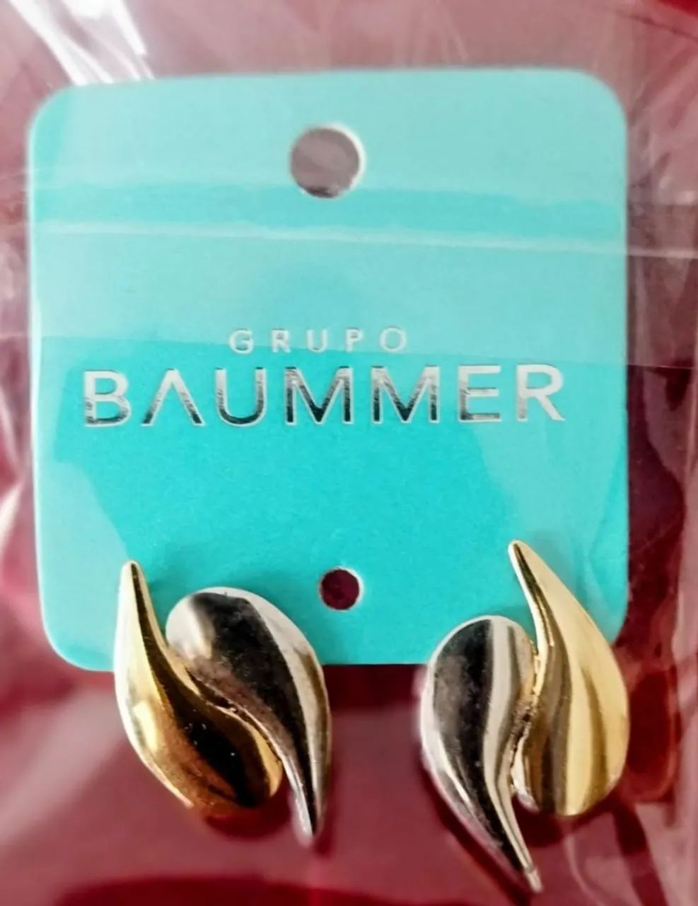 Semi jóias Baummer  - Foto 5
