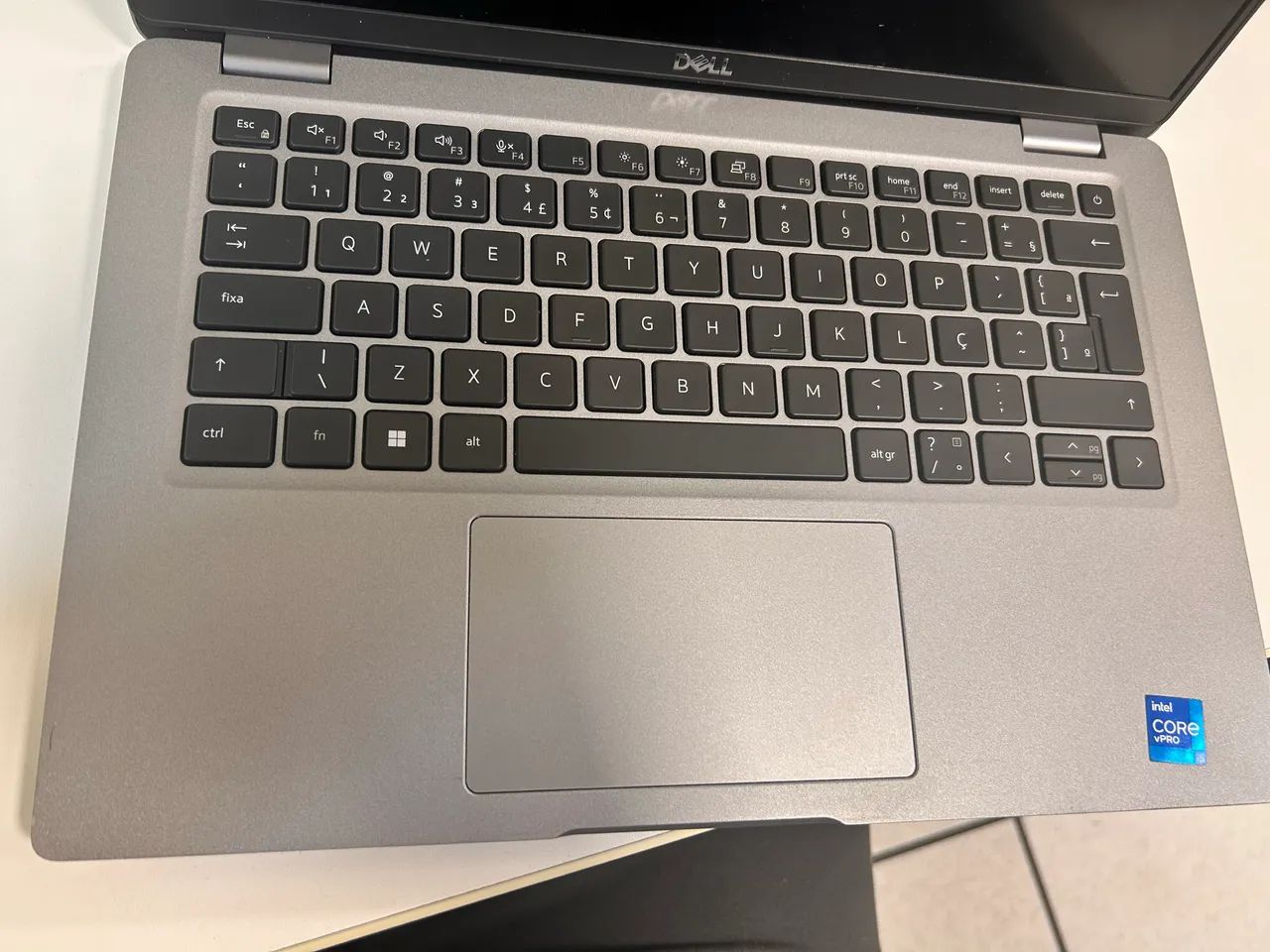 Notebook Dell latitude - Foto 4