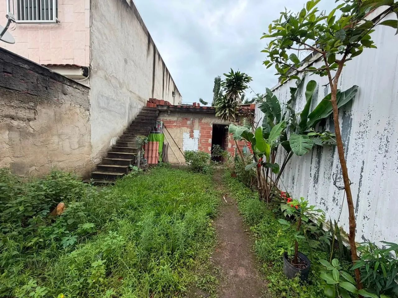 Centro umbanda em Sepetiba ótima oportunidade  - Foto 3