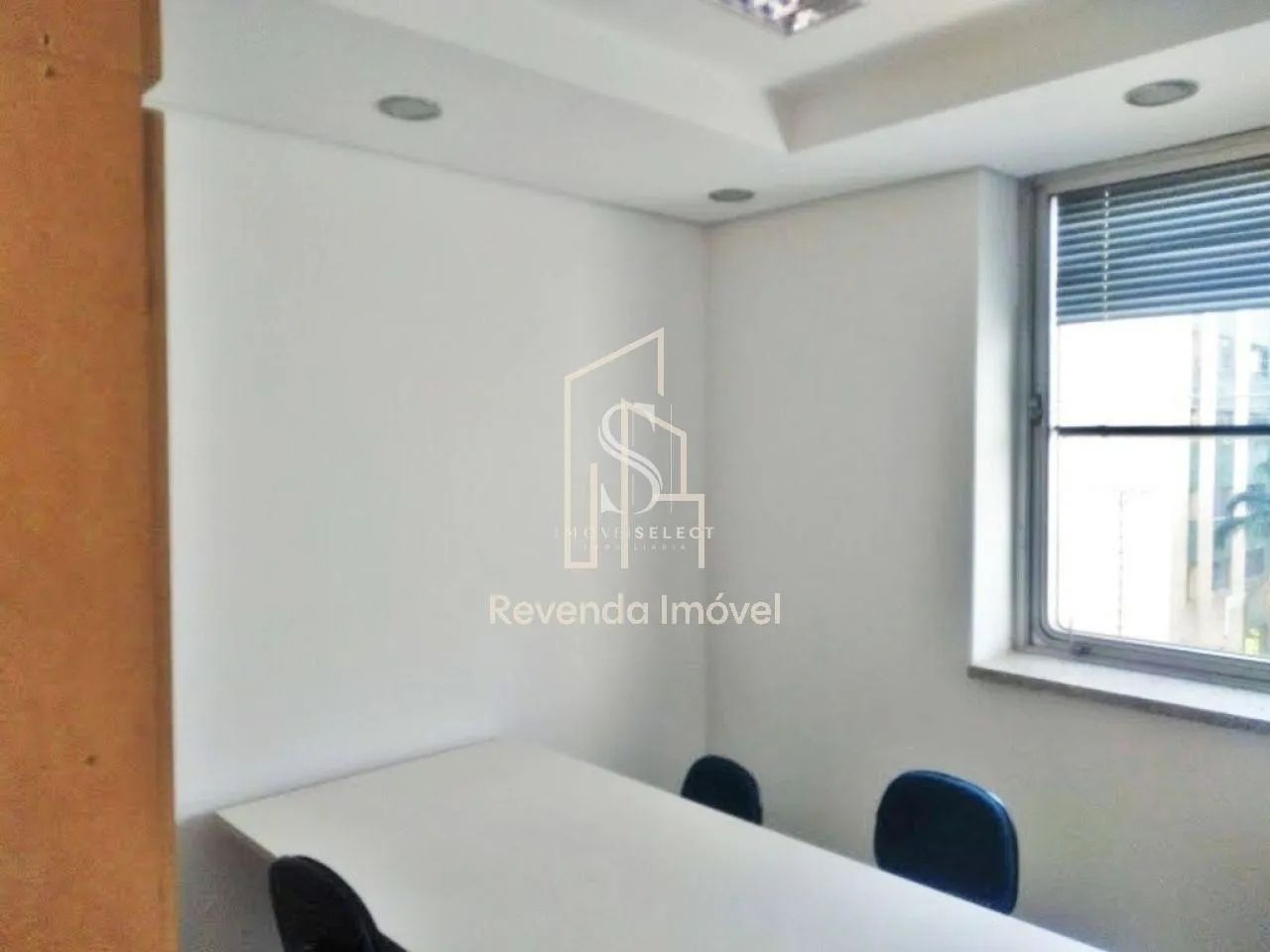 EDIFÍCIO ARRUDA BOTELHO EM PINHEIROS - CONJUNTO COMERCIAL DE 95M² COM 5 VAGAS. - Foto 2