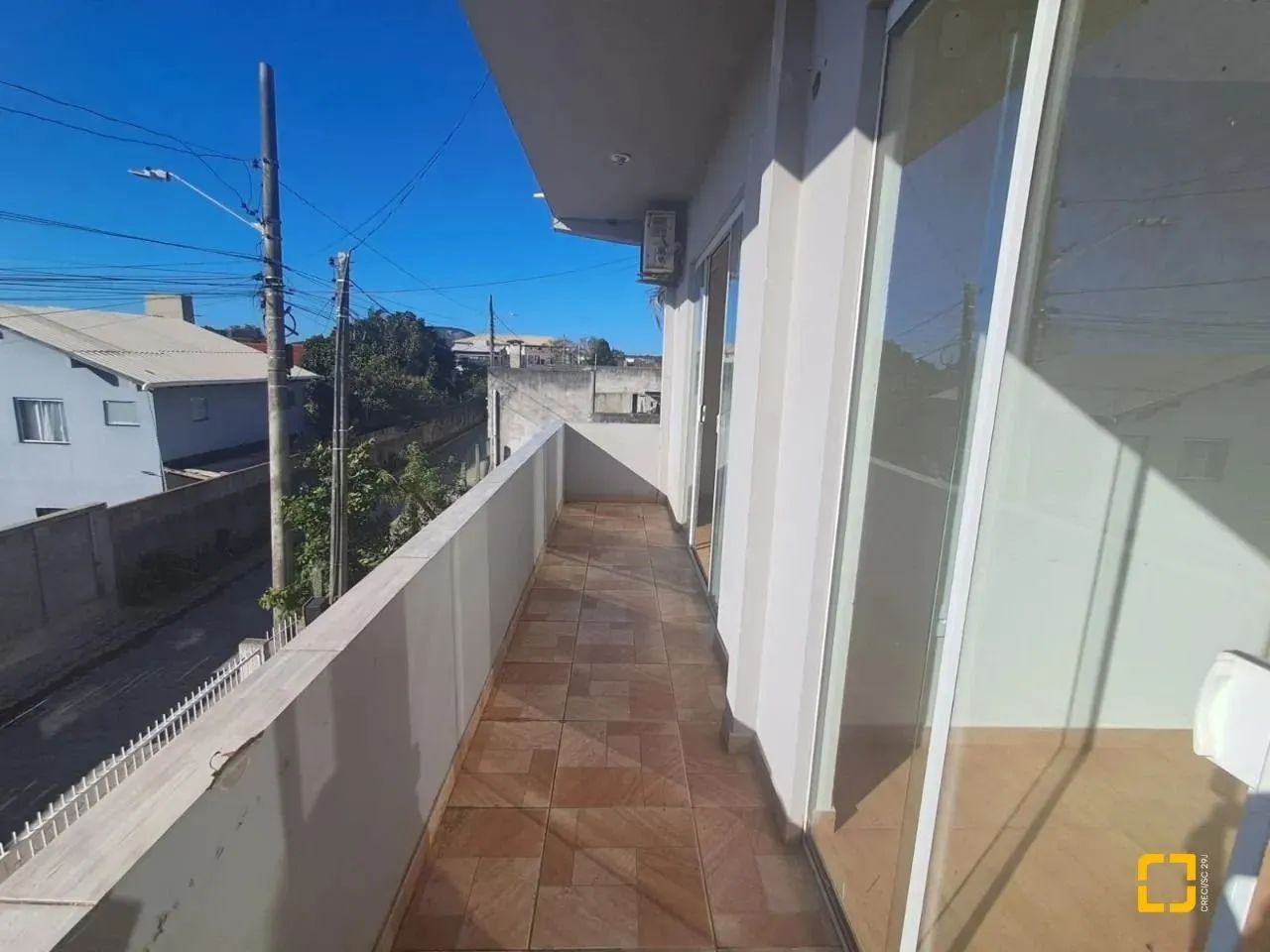 Brognoli Vende - Prédio com 5 Apartamentos à Venda - Foto 4